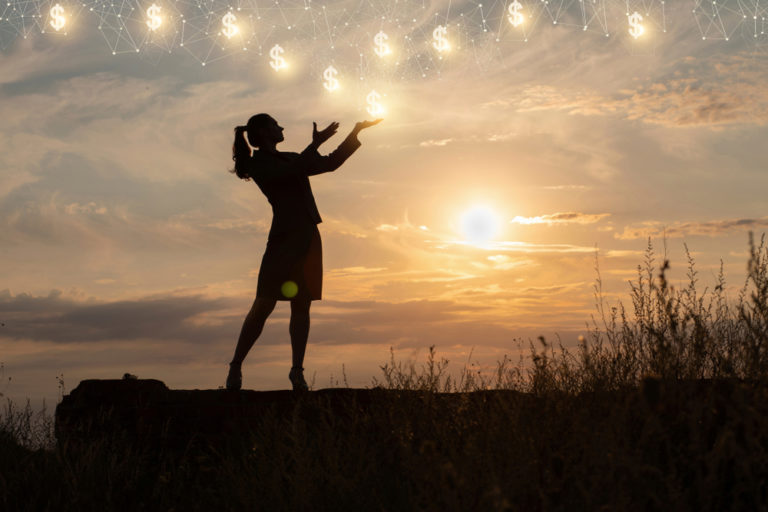 Tired of late payments? Click here for ways to them