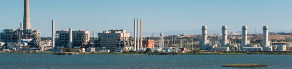 San Joaquin County, CA