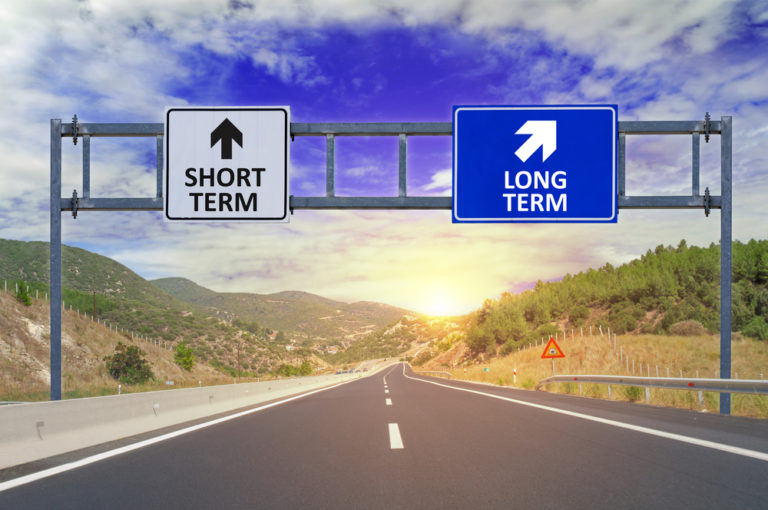 Long Term Rental Property VS. Airbnb – Which Option Is Better for Owners in 2019?