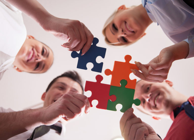 Property Management Tips – How to Master Managing Your RentalsÂ