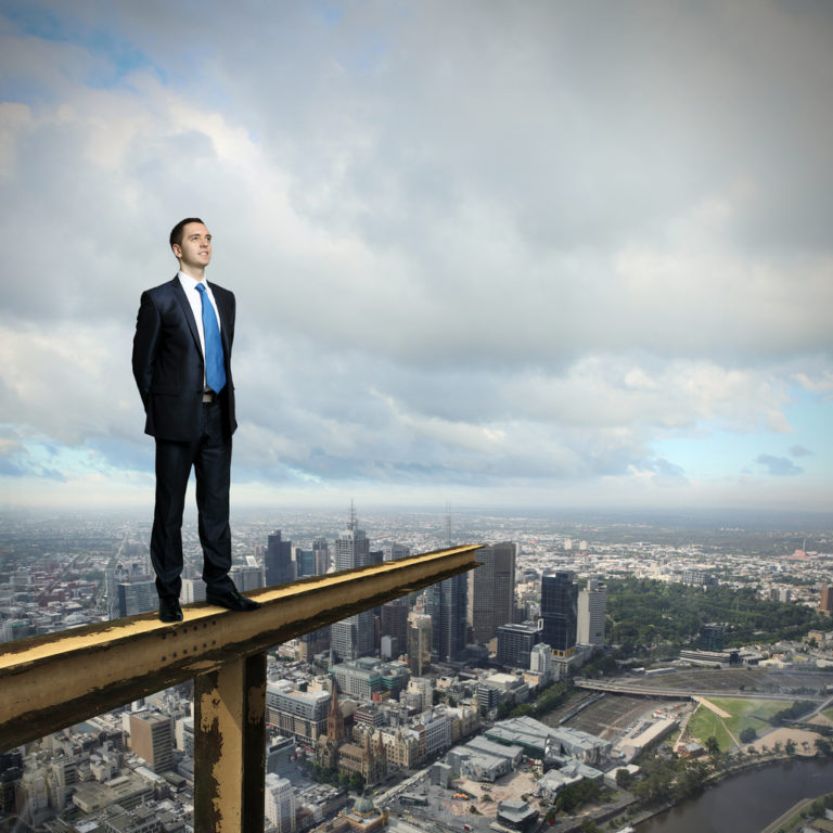 Critical Metrics That You Should Look for Before Investing in Apartment DealsÂ