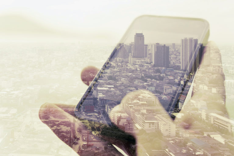 The Importance of Offering Your Tenants Good Customer ServiceÂ