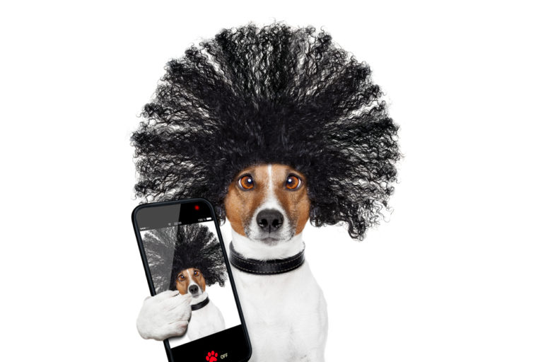 Will Augmented Reality Change Property Management? The Answer Is Yes!Â