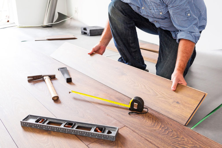 What Is Useful Life and Property Damage in A Rental Property?Â