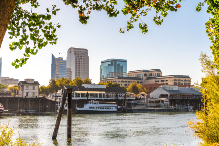 What Are Renters Really Searching for In A Rental Property?  