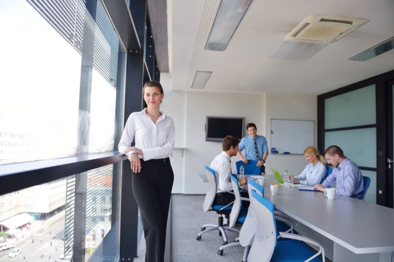 Lease Renewals – 5 Tips for Property Managers