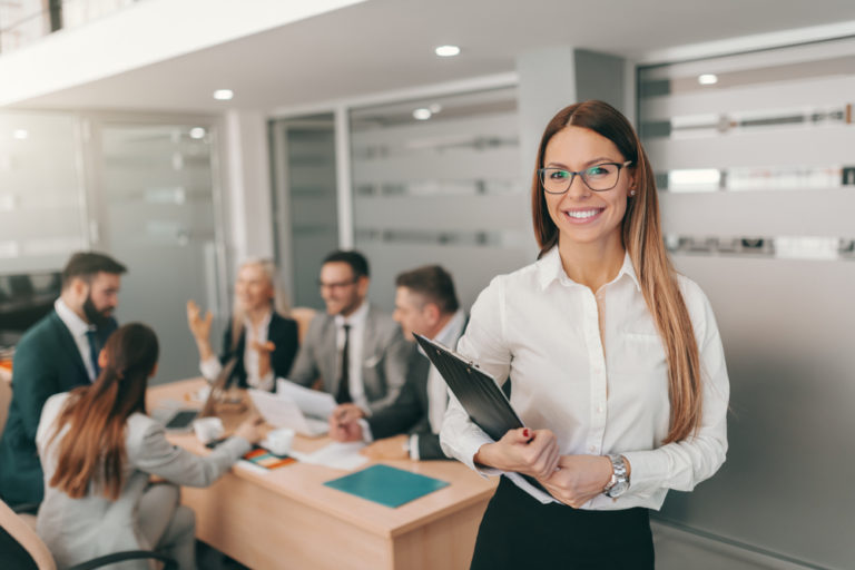 Tips for hiring the best property manager