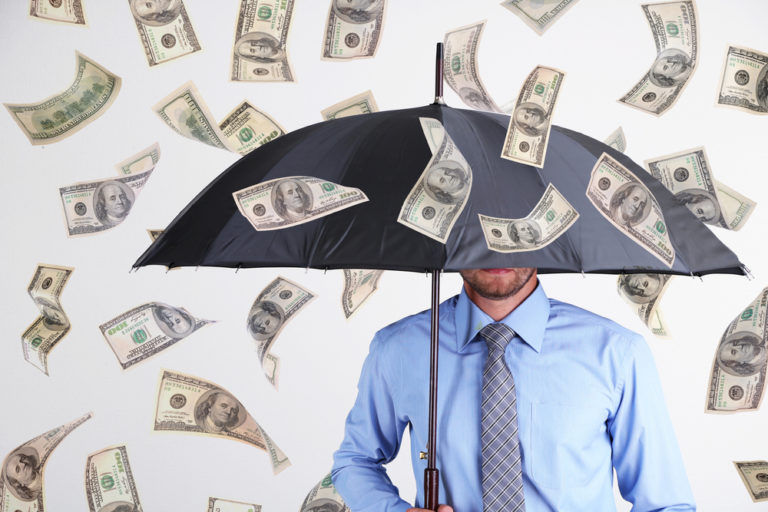 Interested in Investing in Single Family Homes? Don’t Make These Investment Mistakes!Â