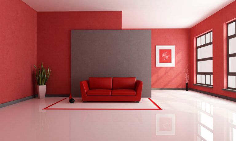 Real Estate Photography can be Tricky