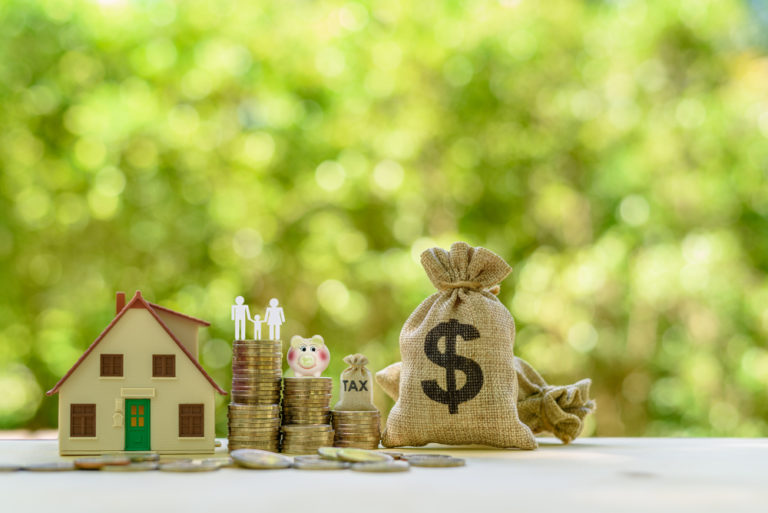 Not So Hidden, but Often Forgotten: The “Other” Rental Property Expenses