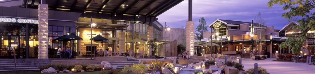 Marietta-Alderwood, CA