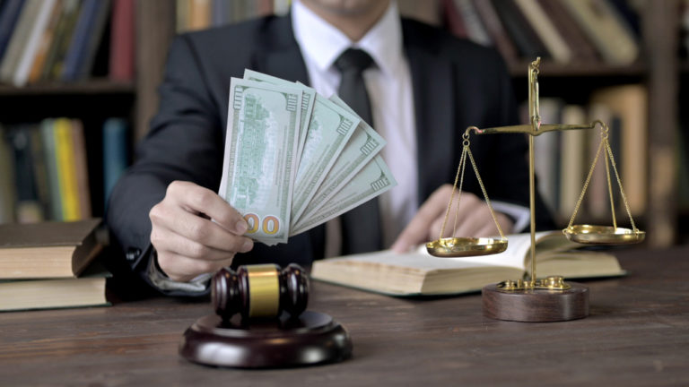 The Real Costs of Evicting a Tenant