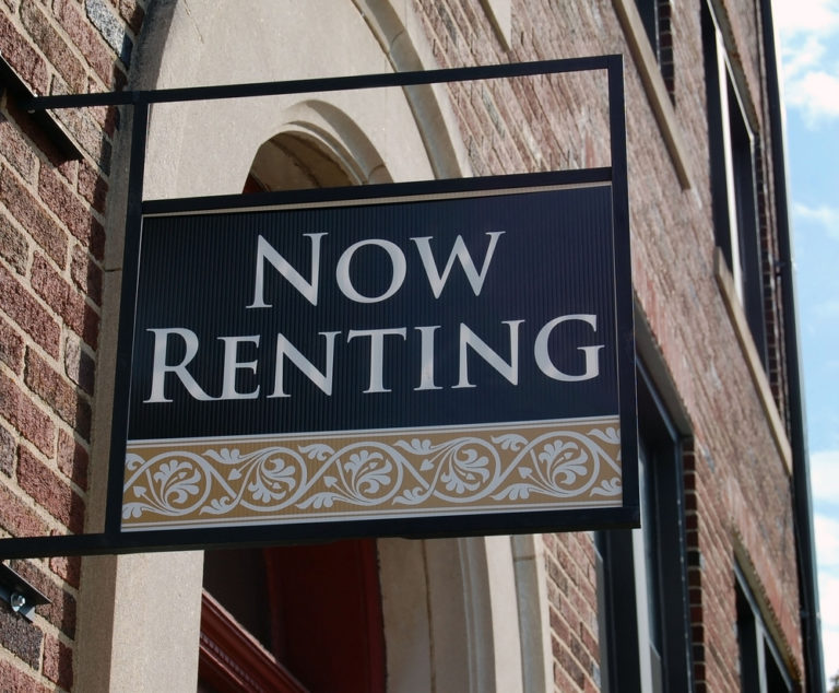 6 Affordable, Easy & Impactful Multifamily Property Renovations