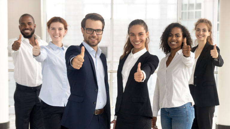 How to Avoid the Worst Tenant Problems Â