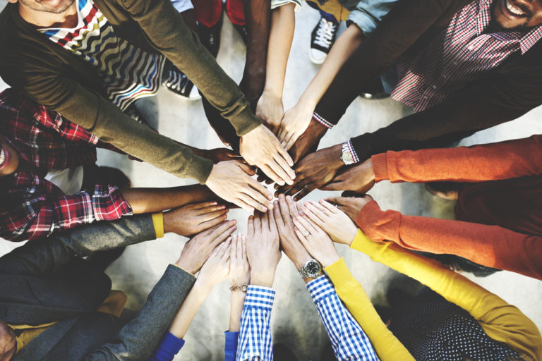 Tips for Tenant Retention  