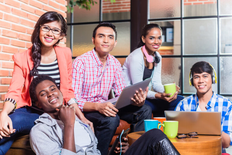 Landlord Tips for Renting to College Students