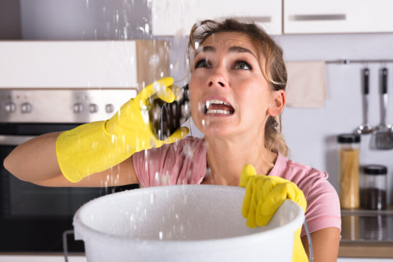 What Constitutes a Maintenance Emergency?