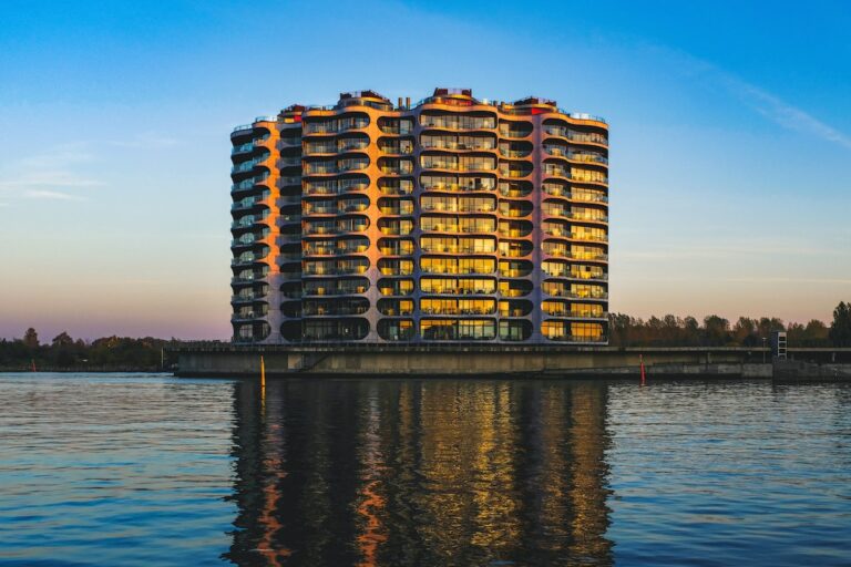Understanding Condo Rules and Regulations