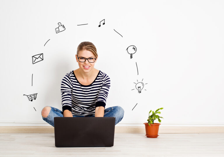 3 Modern Strategies for Virtual Property MarketingÂ
