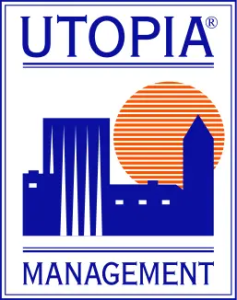 Utopia Agent
