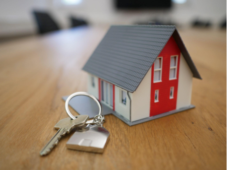 6 Renovation Ideas for Transforming Your Property Into a Rental Property