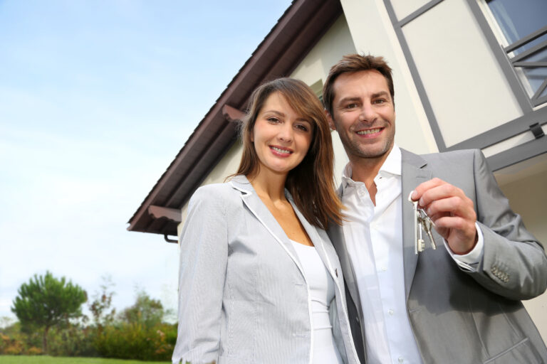 What Mistakes Should New Home Buyers Look Out For?Â