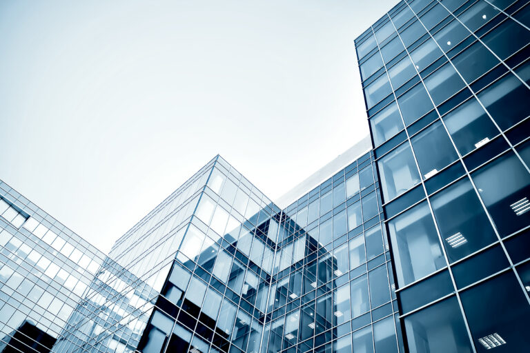 Get The Best Price For Your Commercial Property In 2021