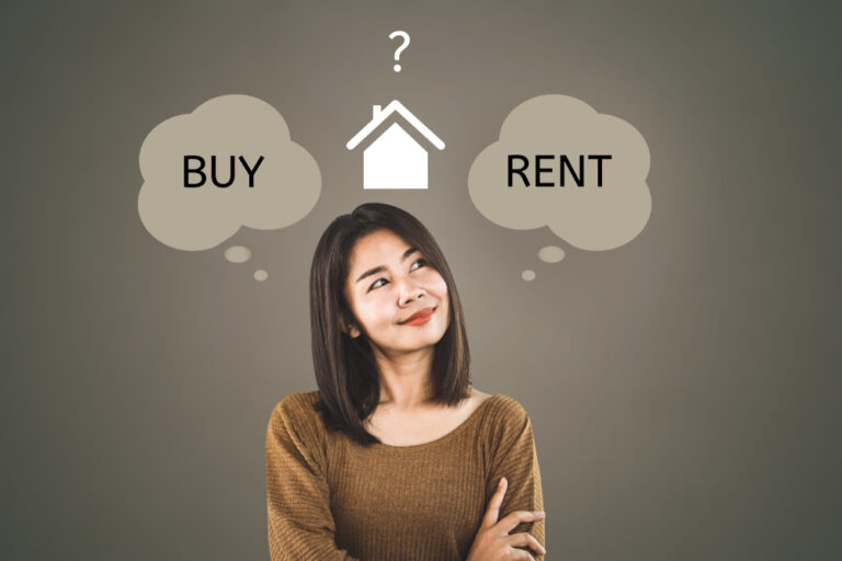 Nevada Real Estate: What We’ll See in 2022