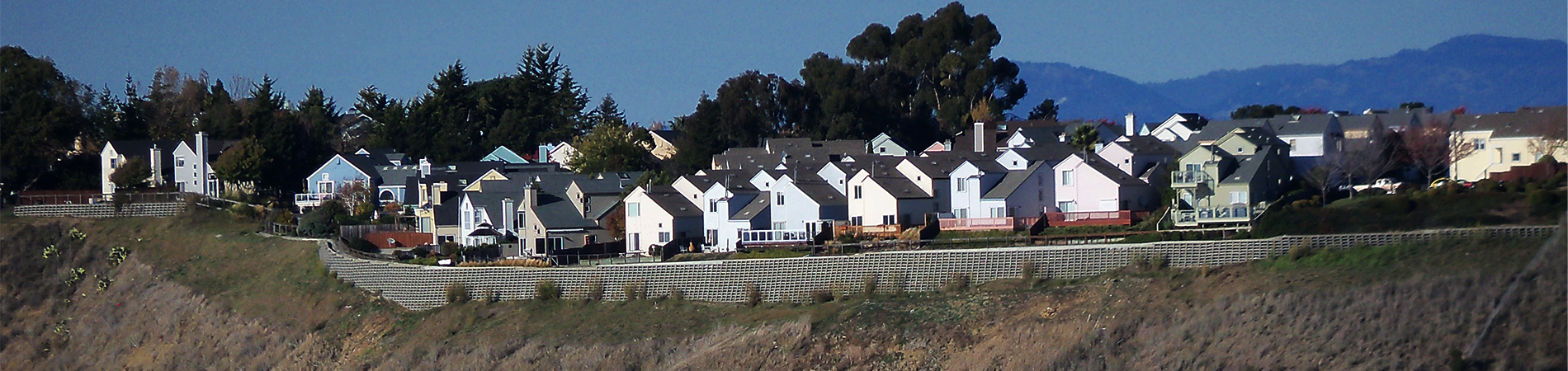 Vallejo, CA