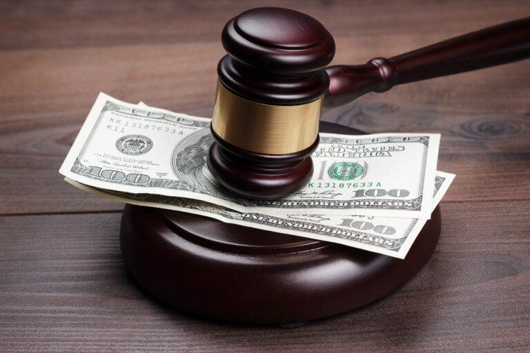 Avoiding an Eviction with Tenant Buyouts