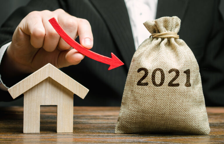 Tips for Filing Rental Income Taxes