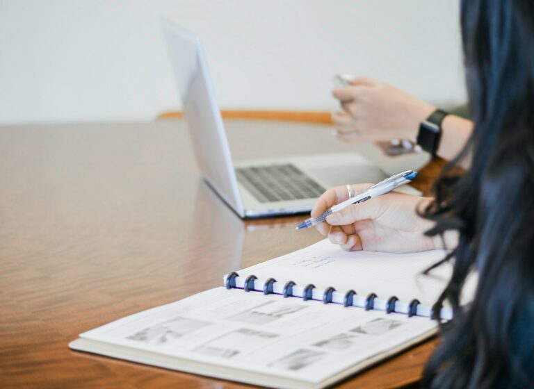 What is a Rent Ledger and Do You Need One?