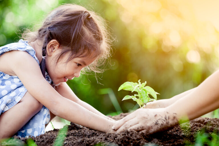 Conserving Energy in Multifamily Properties