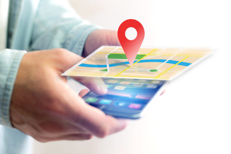 The Inextricable Link Between Property Value and Location