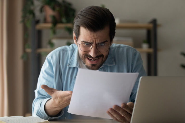 Handling Fraud in the Rental Housing Industry