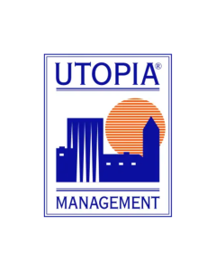 Utopia Agent