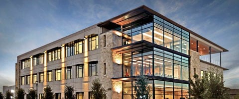 Office & Commercial