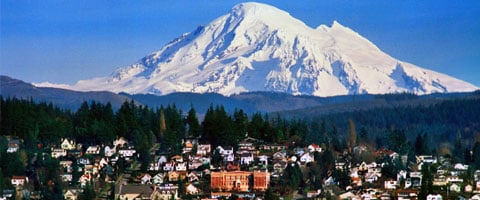 BELLINGHAM