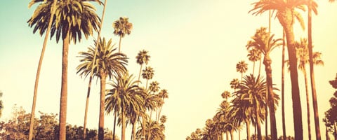 LOS ANGELES
