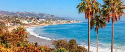 ORANGE COUNTY
