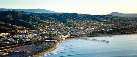 VENTURA