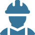 Workers Compensation