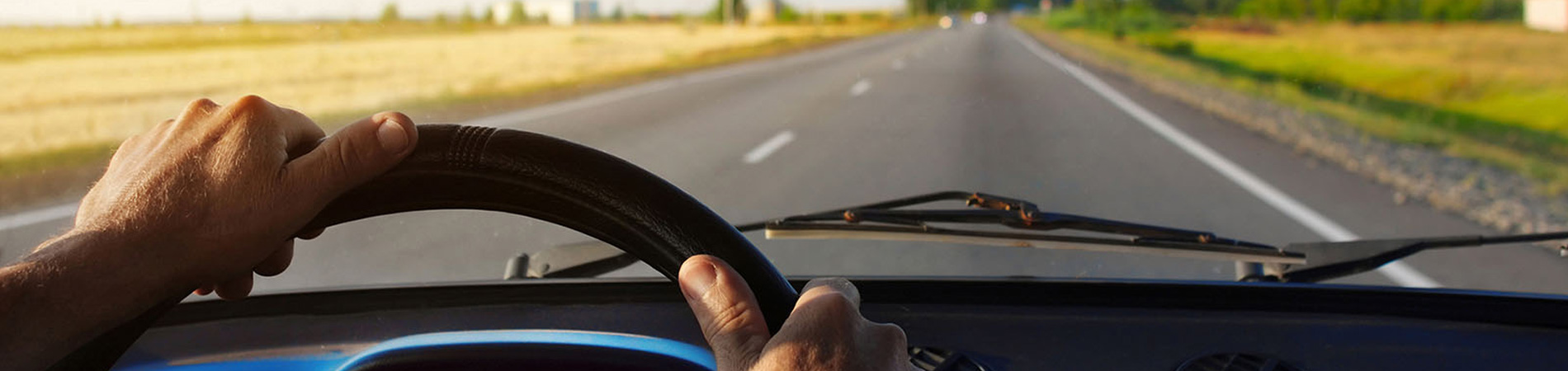Auto Insurance