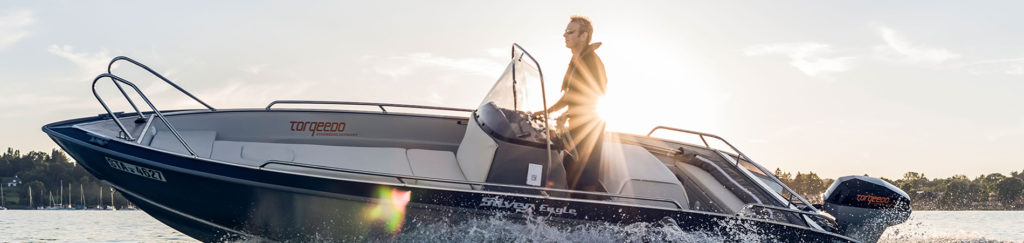 Boat/ Yacht Insurance