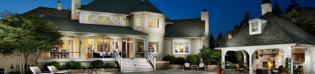 Homeowners Insurance