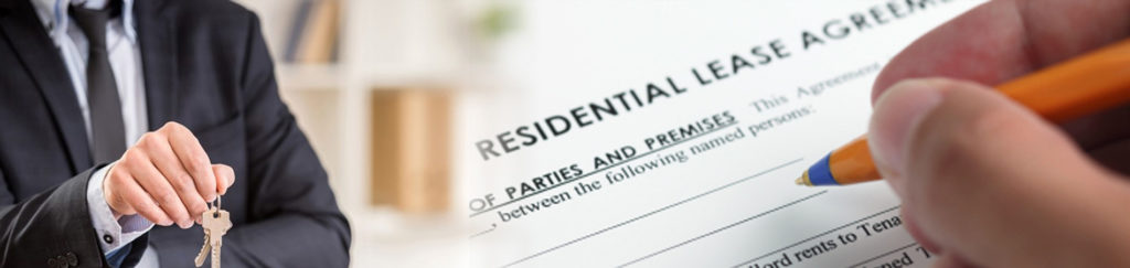 Landlord Insurance