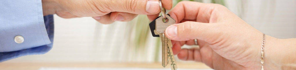 Renters Insurance