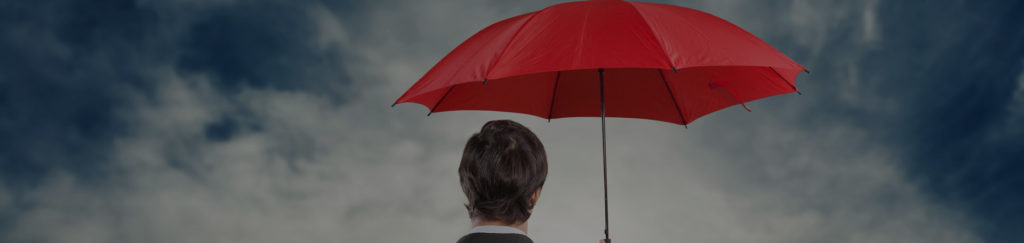 Umbrella Insurance