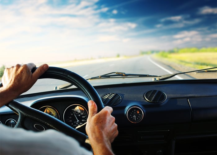 Auto Insurance