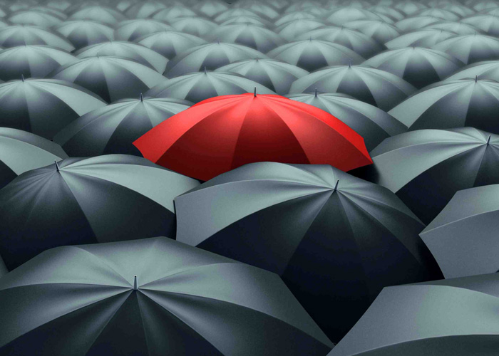 Umbrella Insurance